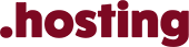 logo-dot-hosting-full-color