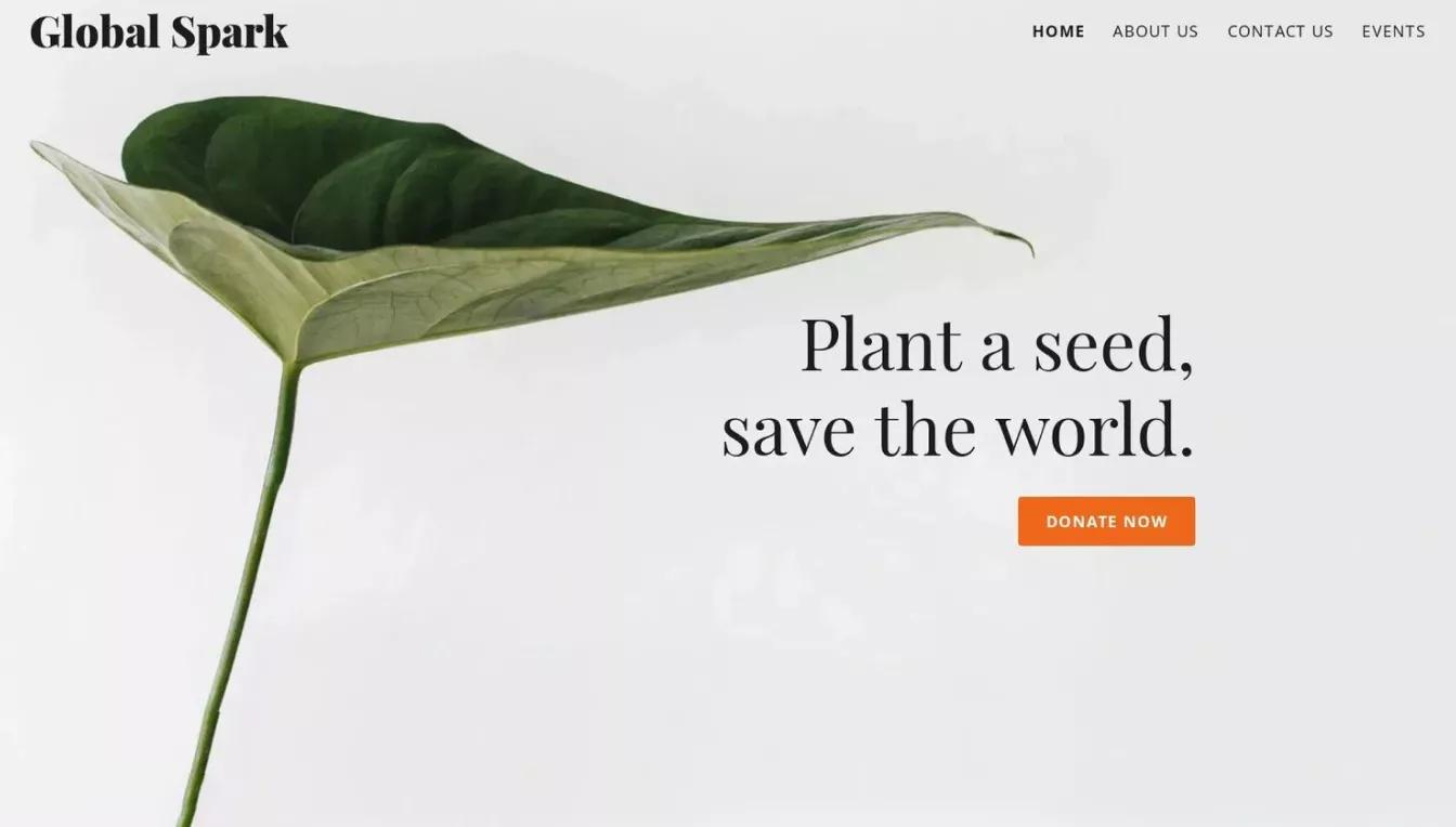 global_spark_desktop_1x