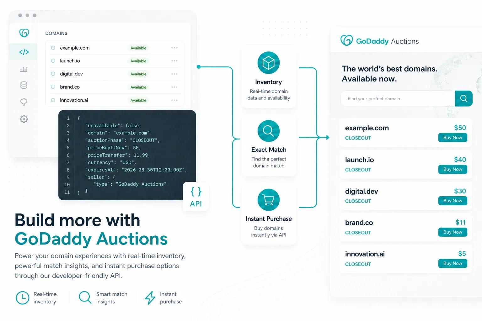 godaddy-auctions-api-1