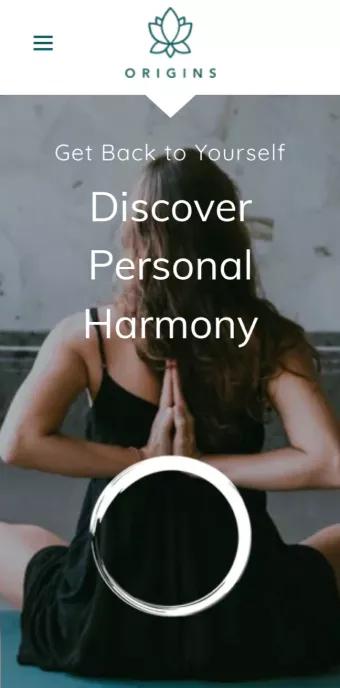 origins_mobile_1x