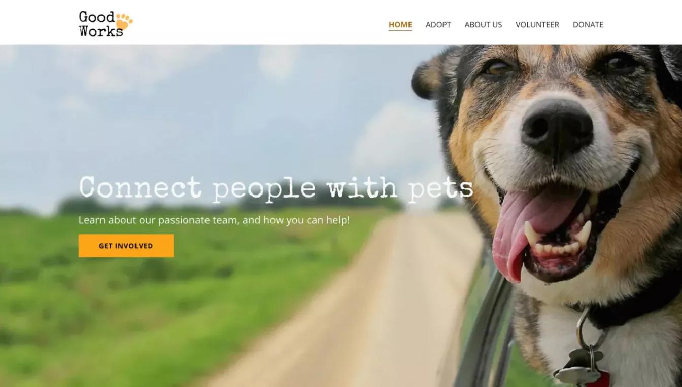 good_works_desktop_1x