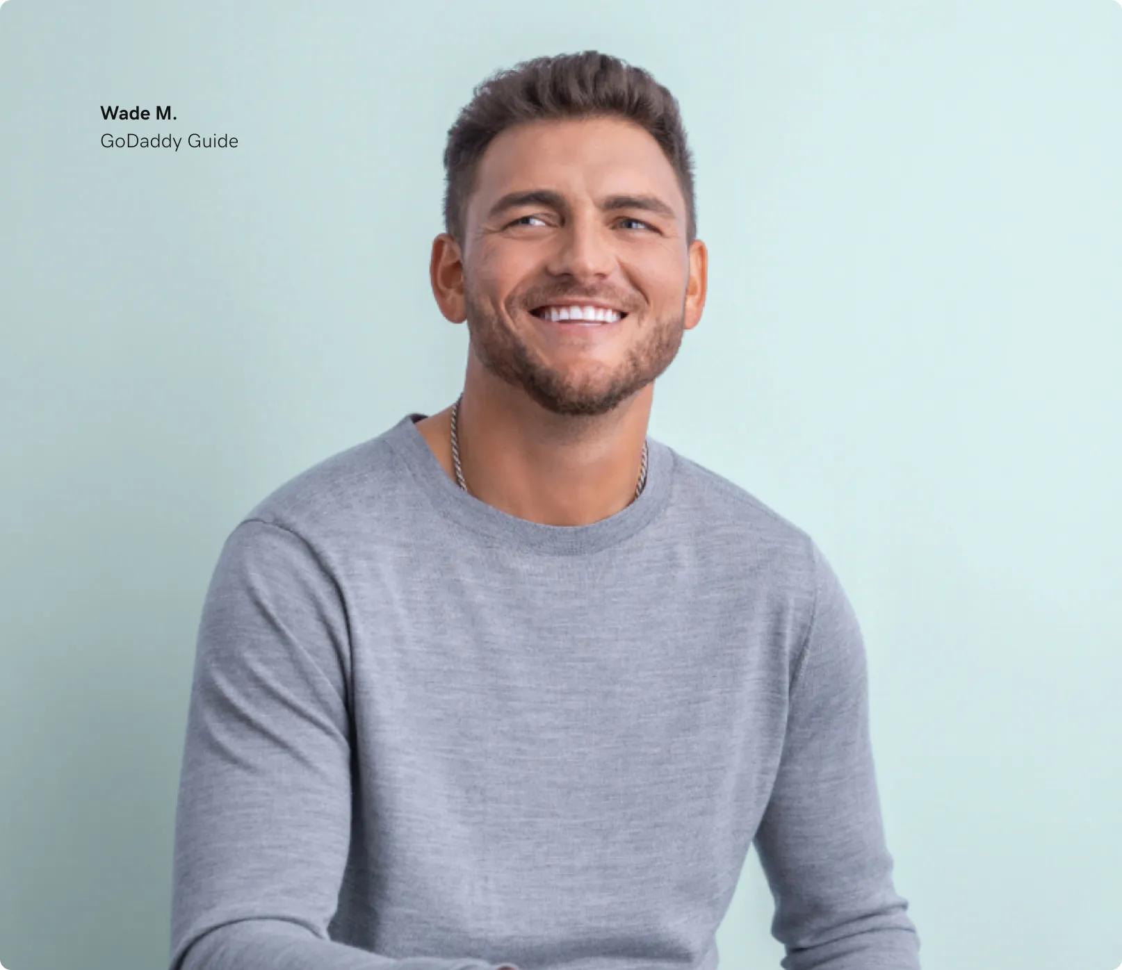 au nz img domain broker our domain team is unmatched