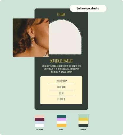 multi_feat_boutique_jewerly_417x460_1x