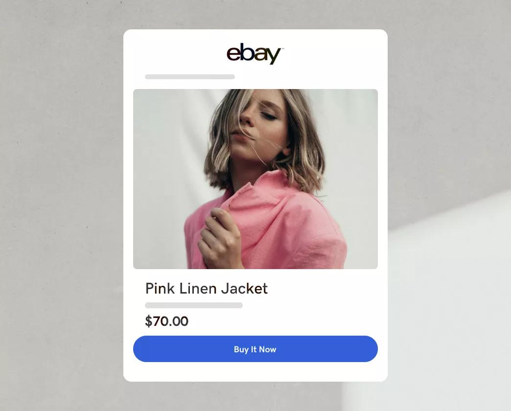 MP EBAY