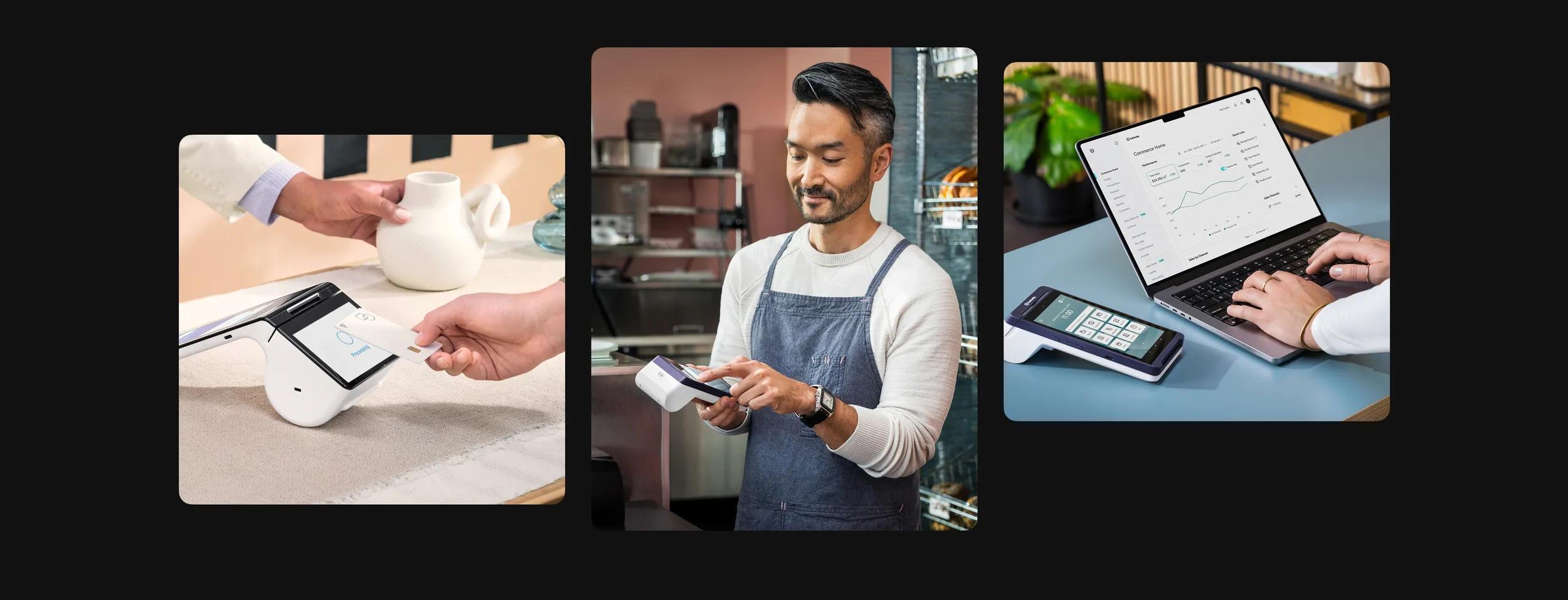 ca mrq pos solutions landscape