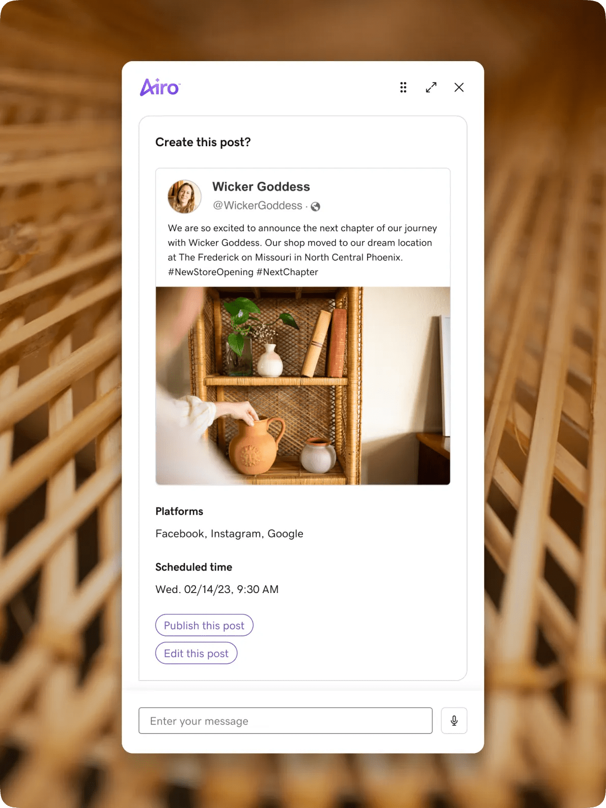 feat-wm-DMS-engage-customers