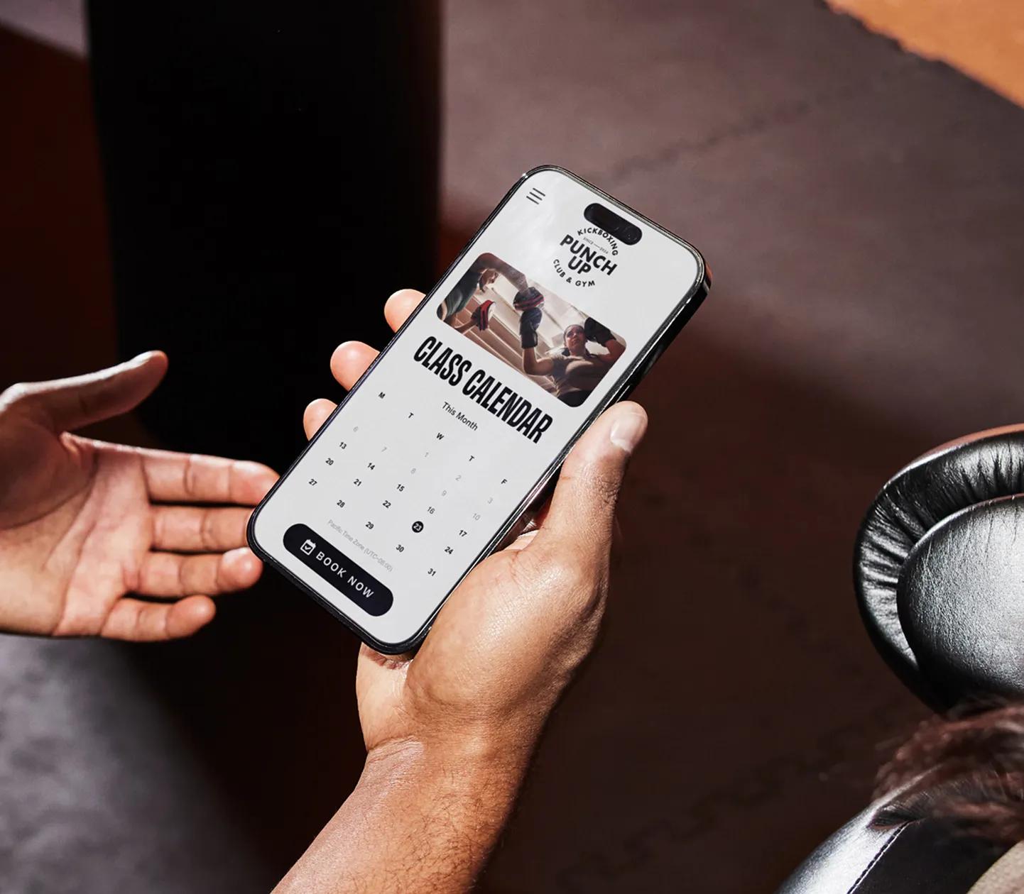 WBS_Appointments_Booking