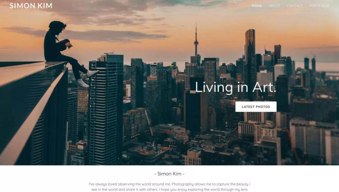 simon_kim_desktop_1x