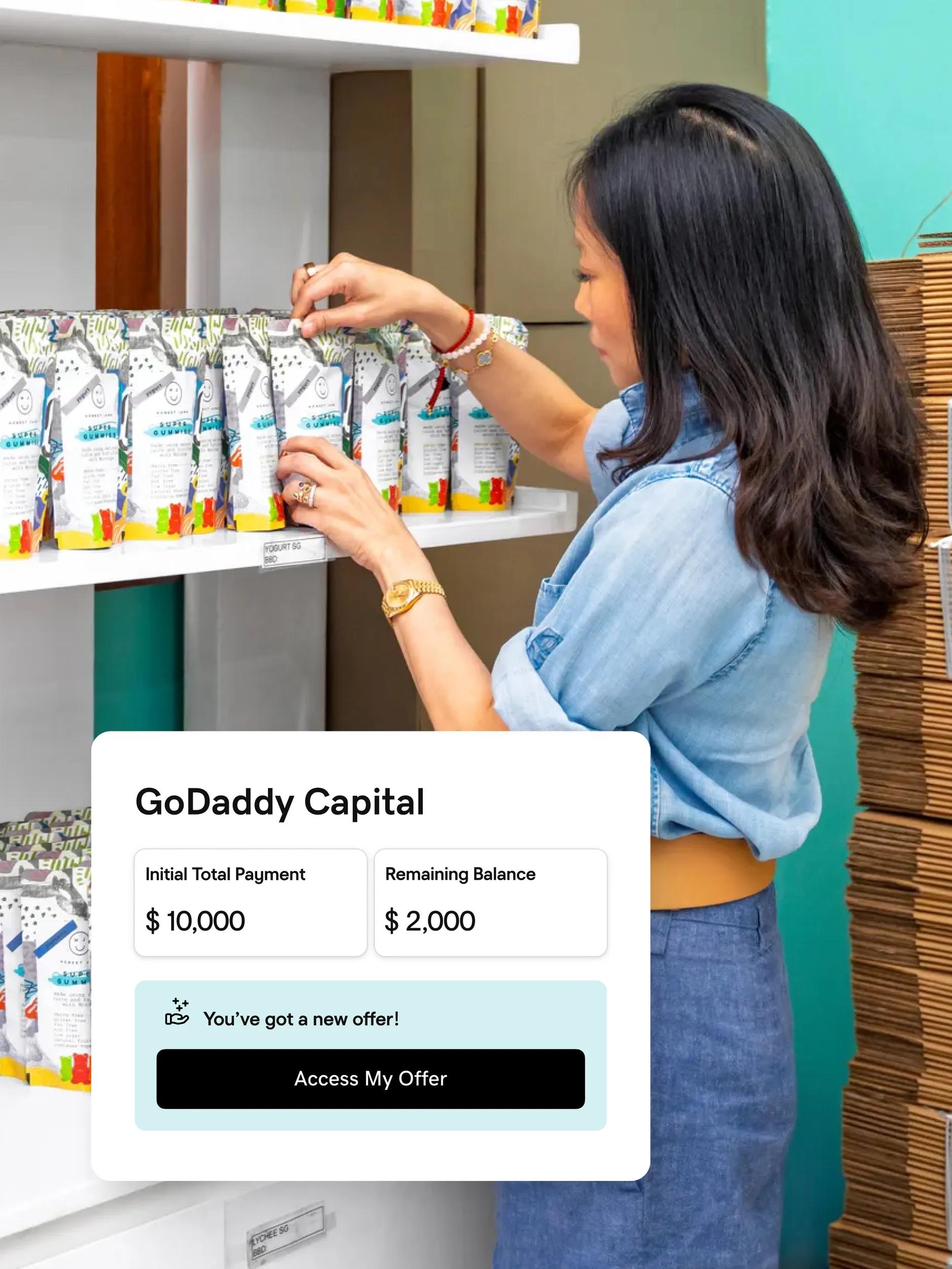 waterfall-2-get-capital-for-inventory-v2