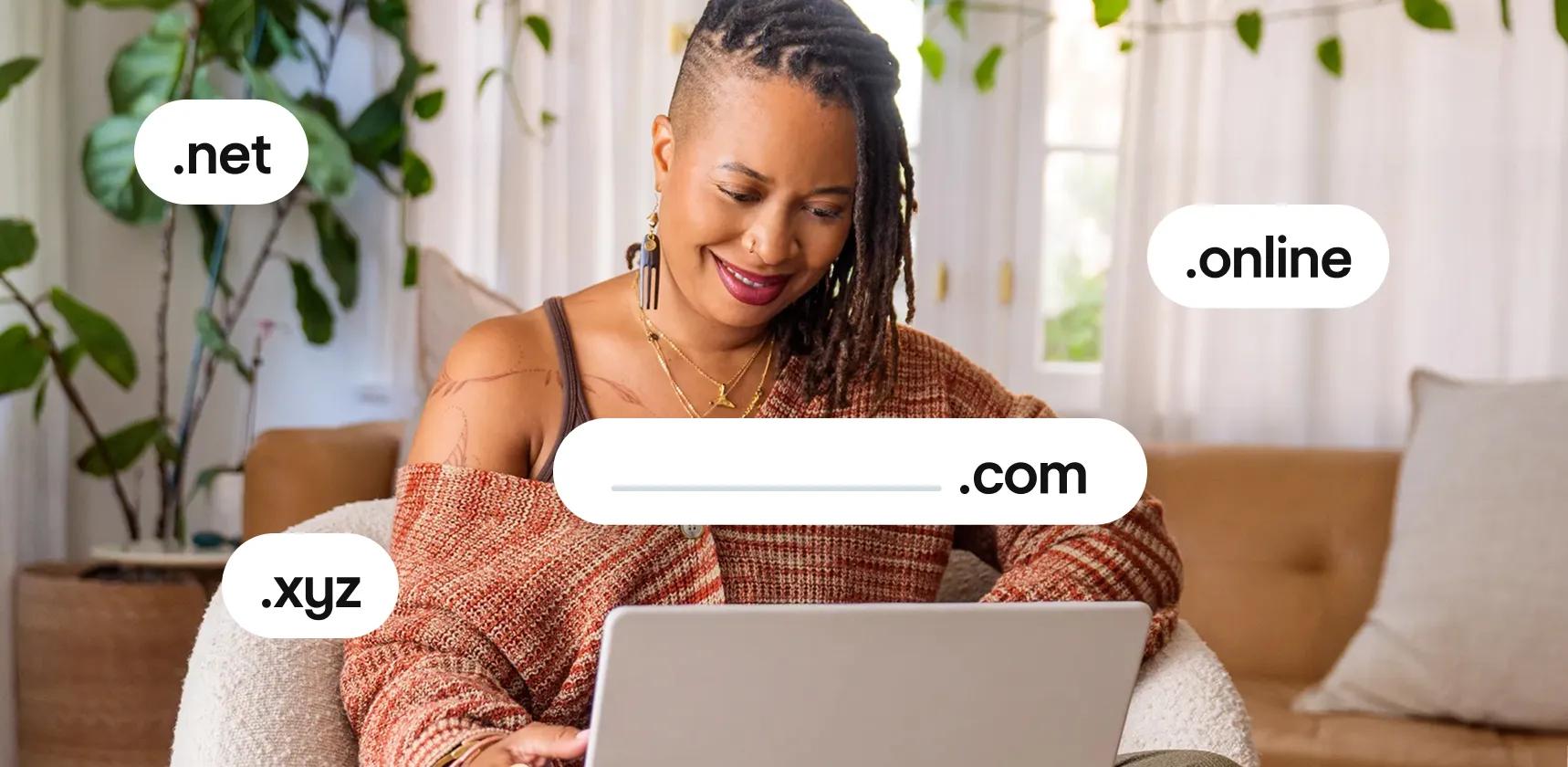 professional-domain-email-bundle-savings-godaddy