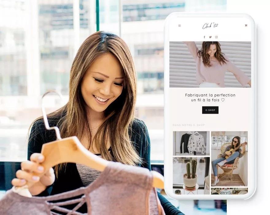 feat sell your heart fr ca