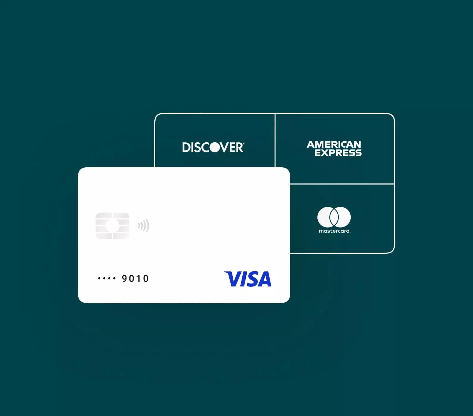 GD Payments FeatureImage 01 Large@2x