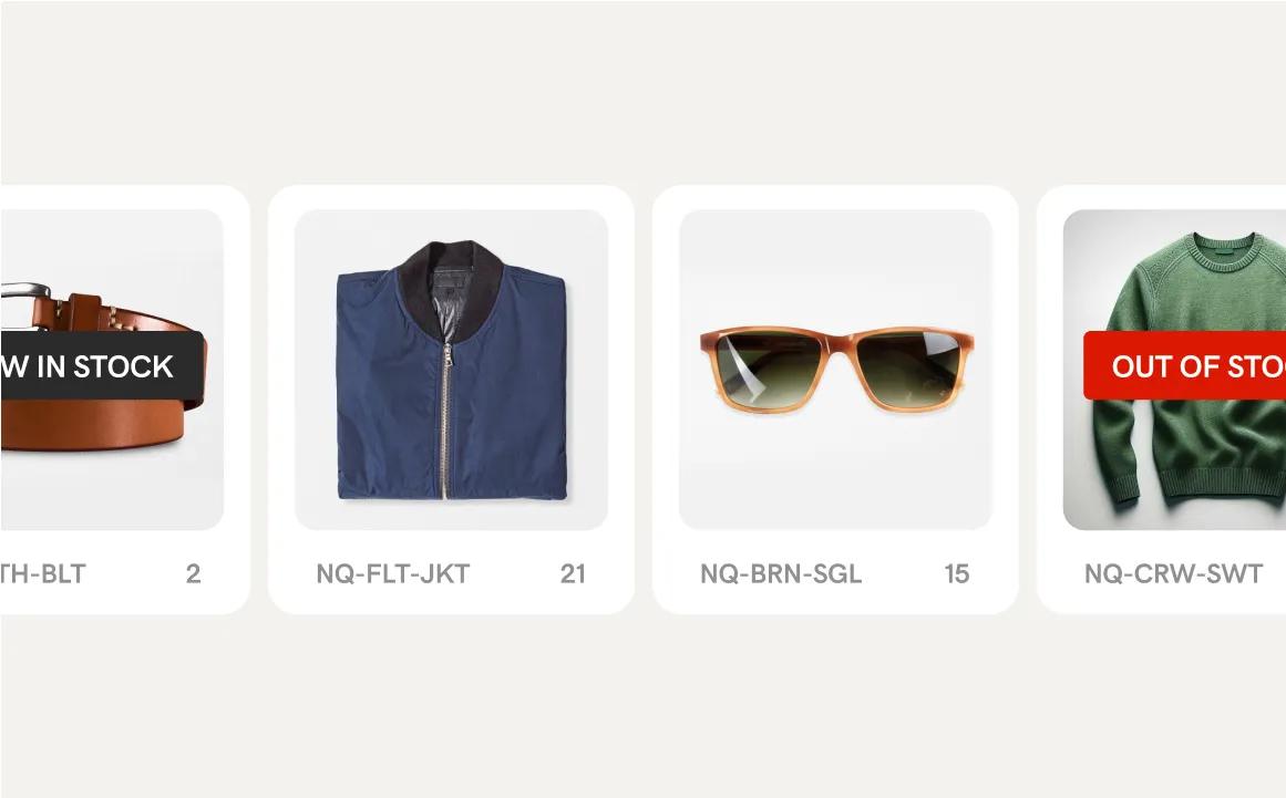 mrq-retail-rtb-fast-checkout