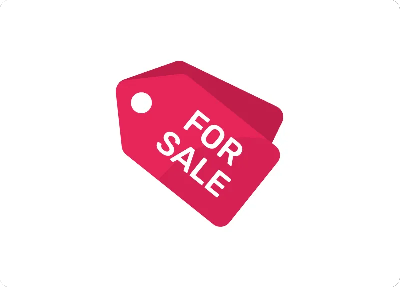 Products and Services