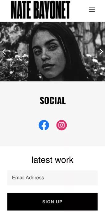 nate_bayonet_mobile_1x