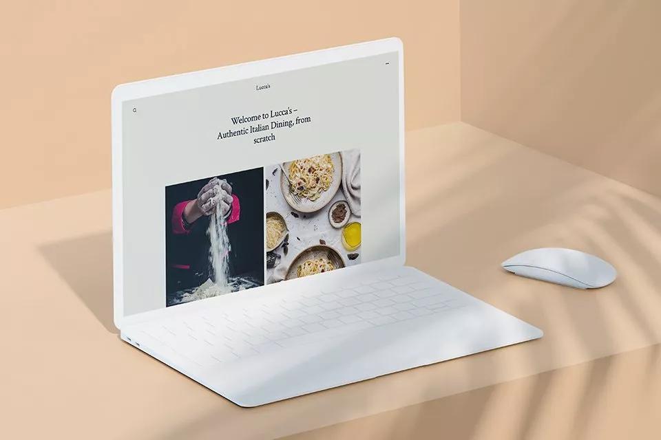 img-mega-nav-wordpress