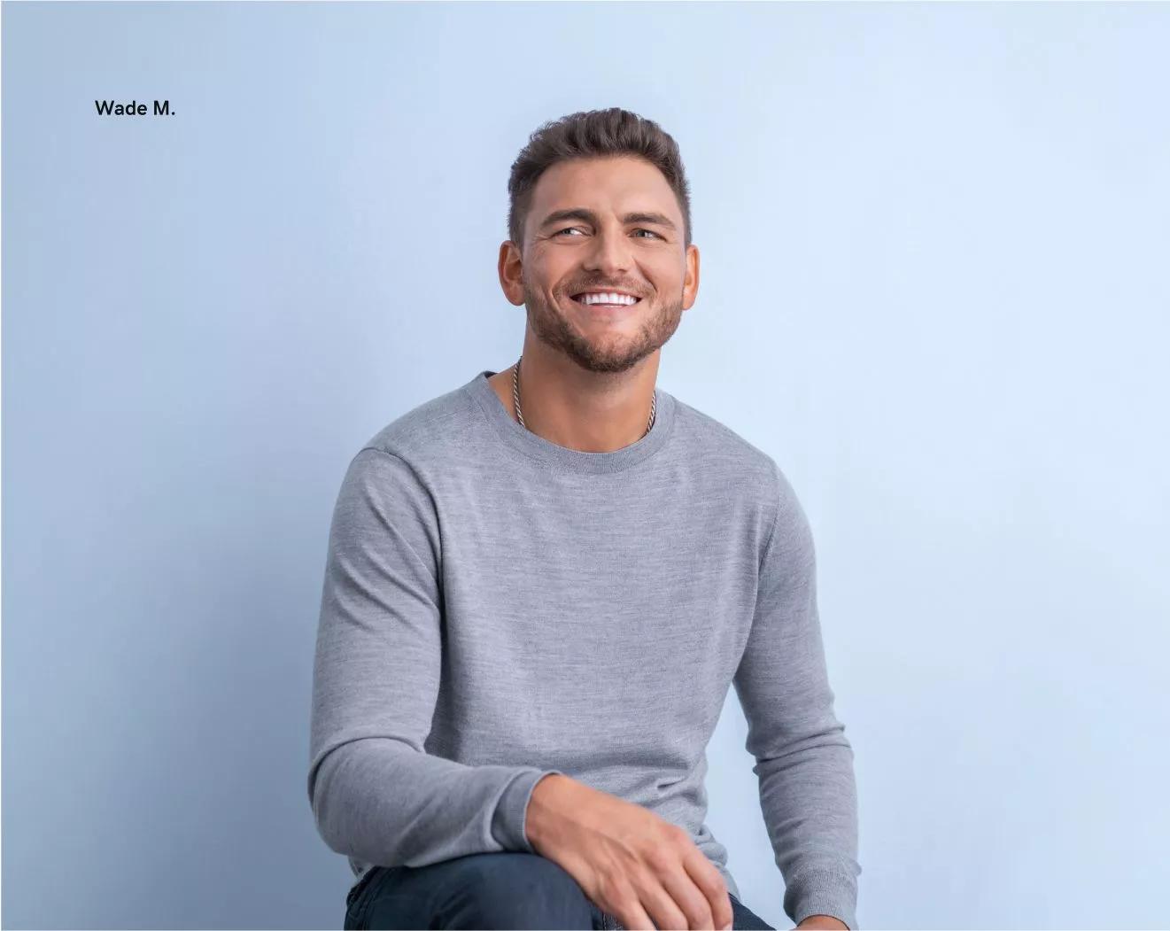 au nz img trust center privacy feature headline mdl compliant validate data