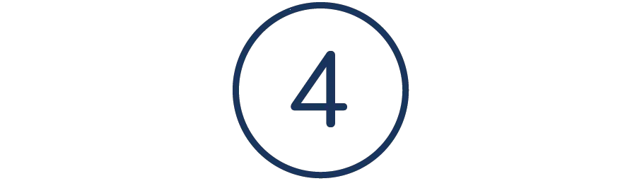 https://img1.wsimg.com/cdnassets/transform/c356167d edce 4d70 ace5 9659e2e18a40/HE 4