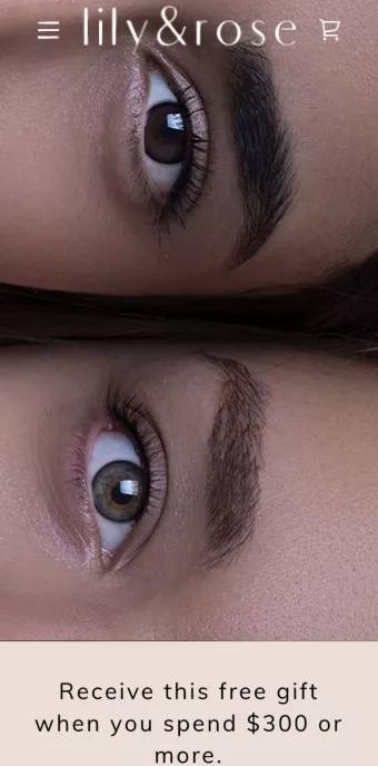 lily_&_rose_mobile_1x