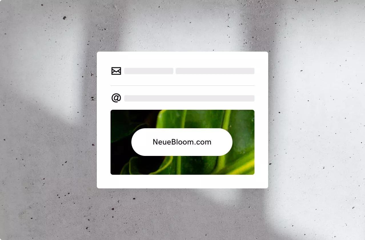 img how it works step 2 NE