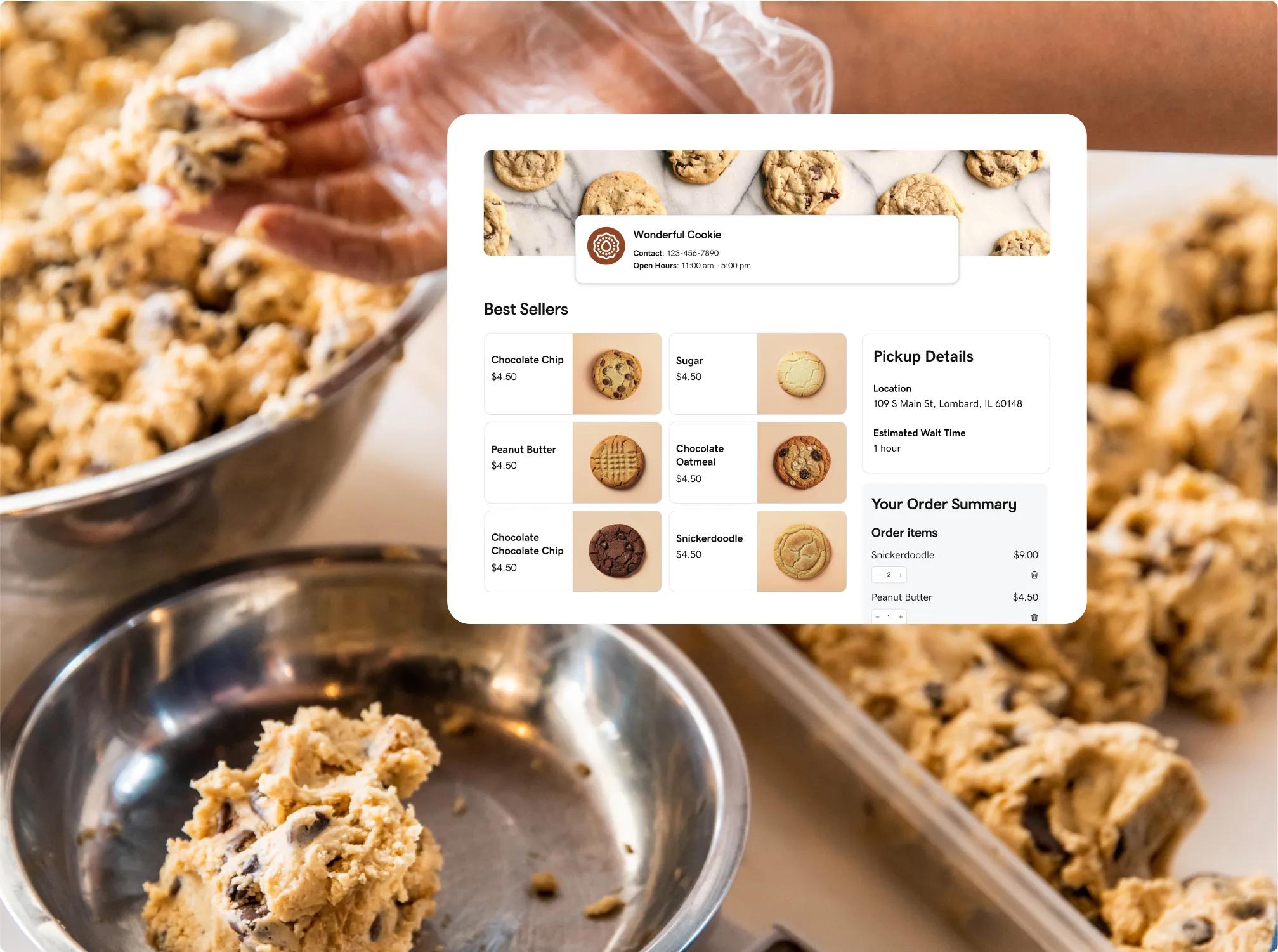 img-f-b-vertical-4-online-ordering
