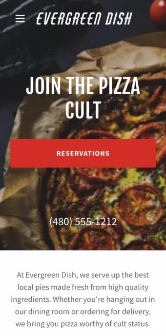 evergreen_dish_mobile_1x