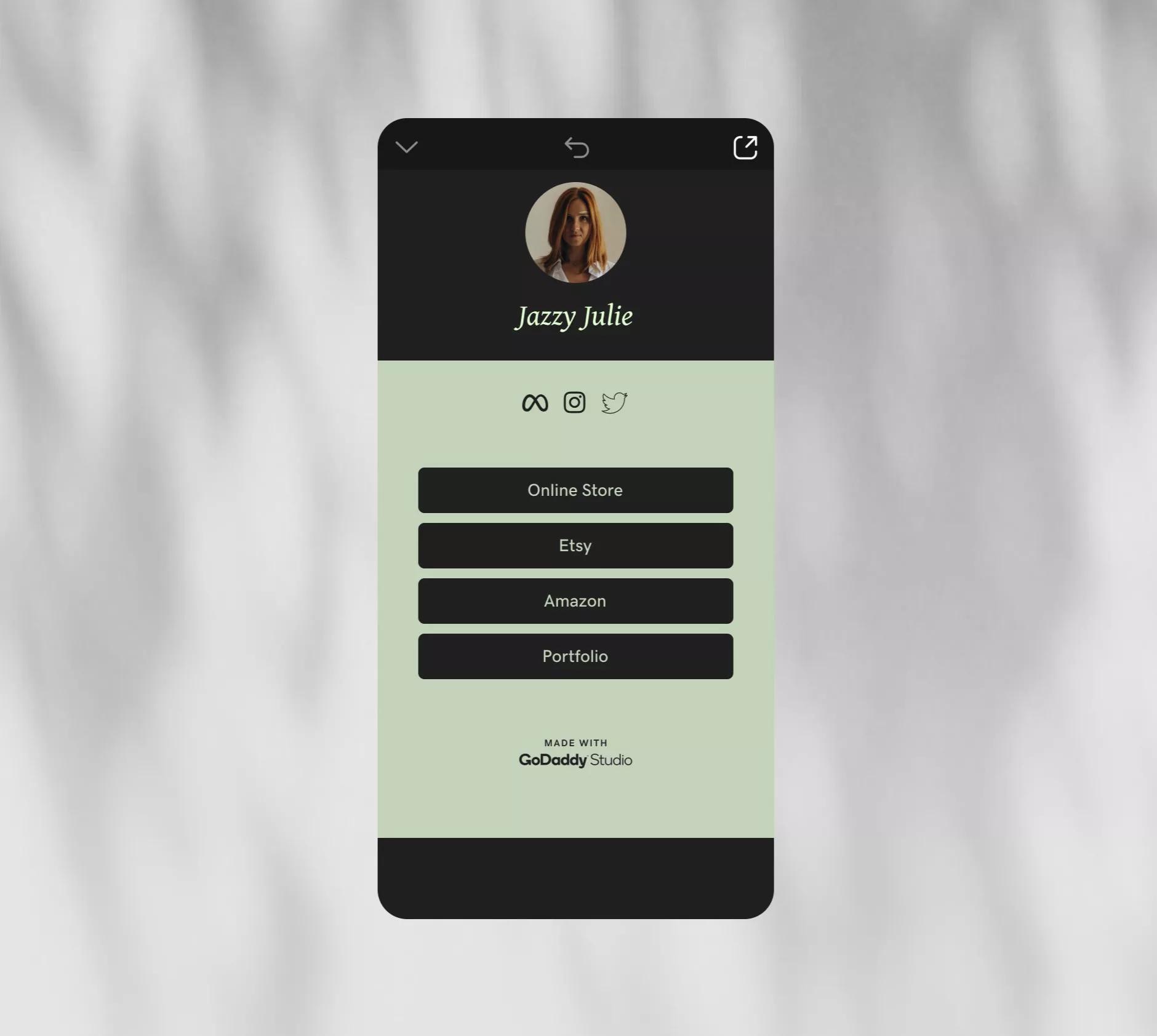 feat vertical tabs mobile 3 1278x842 x2