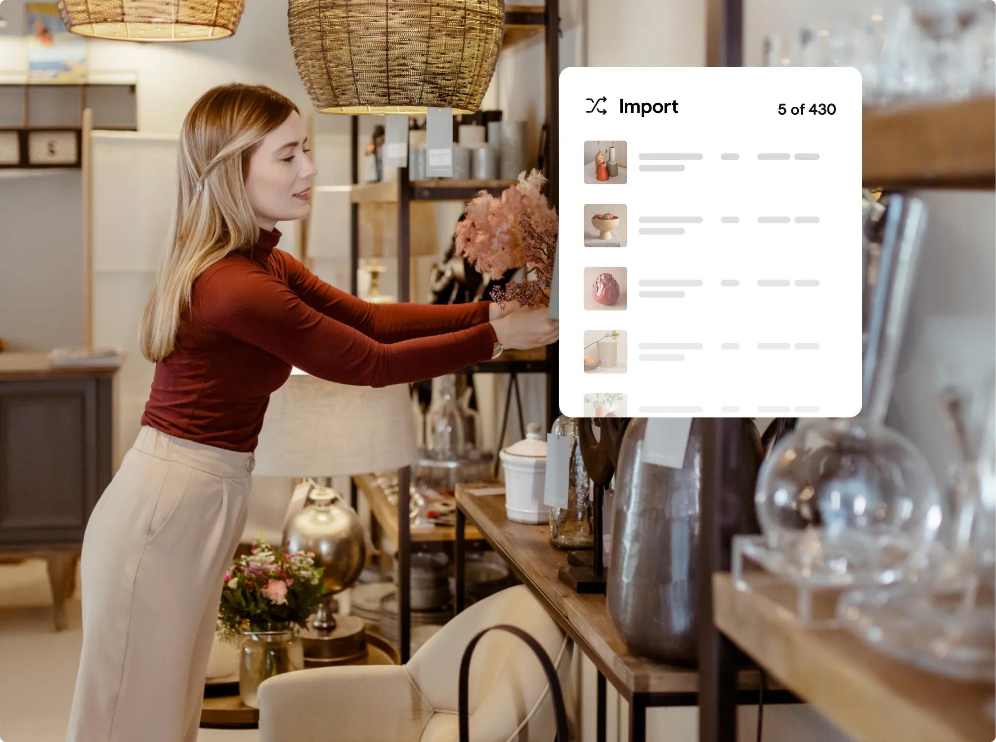 img-retail-vertical-3-import-catalog
