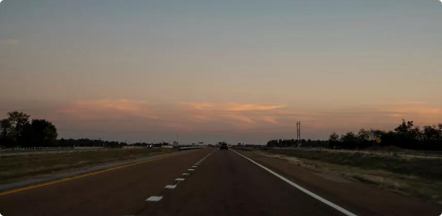 mia hp video season 4 memphis