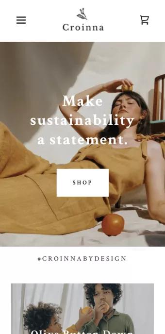 croinna_mobile_1x