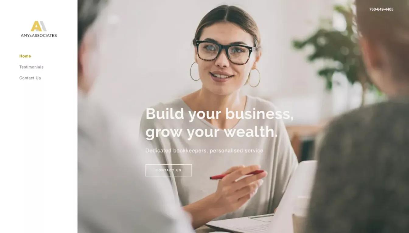 amy_&_associates_desktop_1x