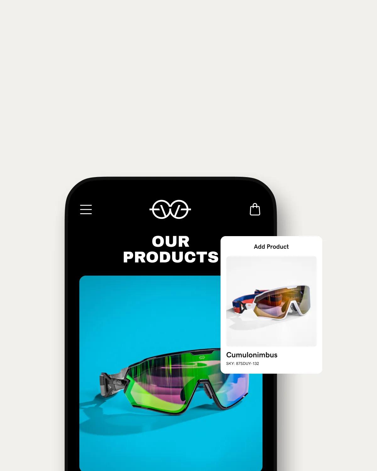 WSB-QL-OnlineStore-03