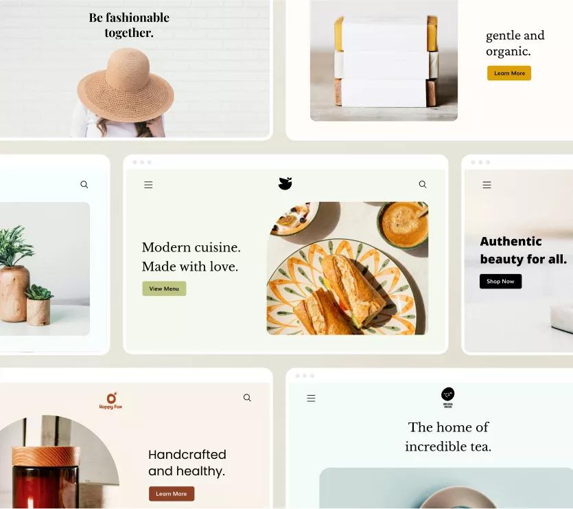 img-meganav-all-websites