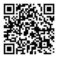 img-studio-qr-code
