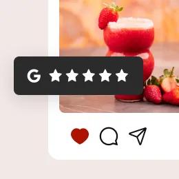 img nav marketing
