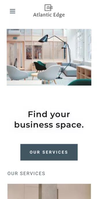 atlantic_edge_mobile_1x