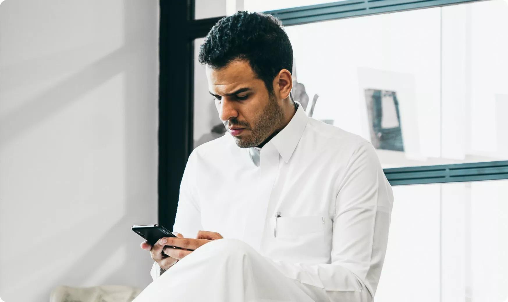 feat slow int 873x520 2x