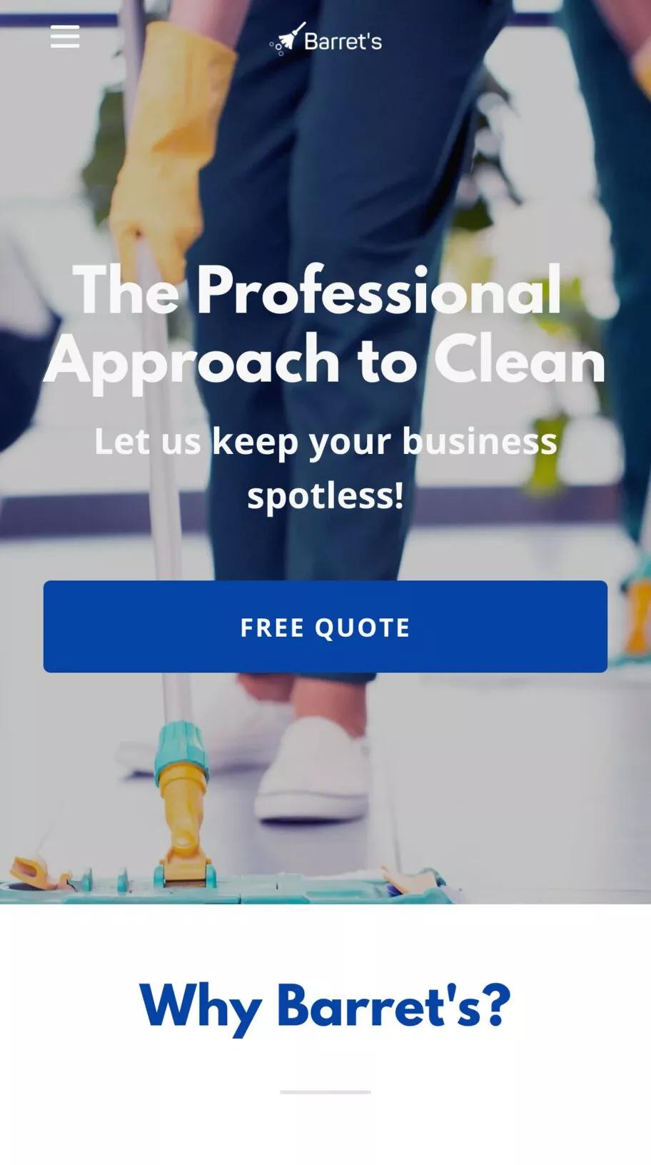kocommercialcleaningtemplate_mobile