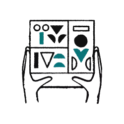 icn cheap domains easy to use