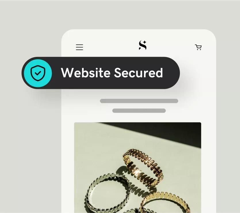 img-meganav-web-security