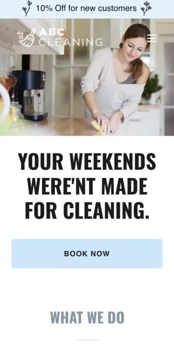 abc_cleaning_mobile_1x
