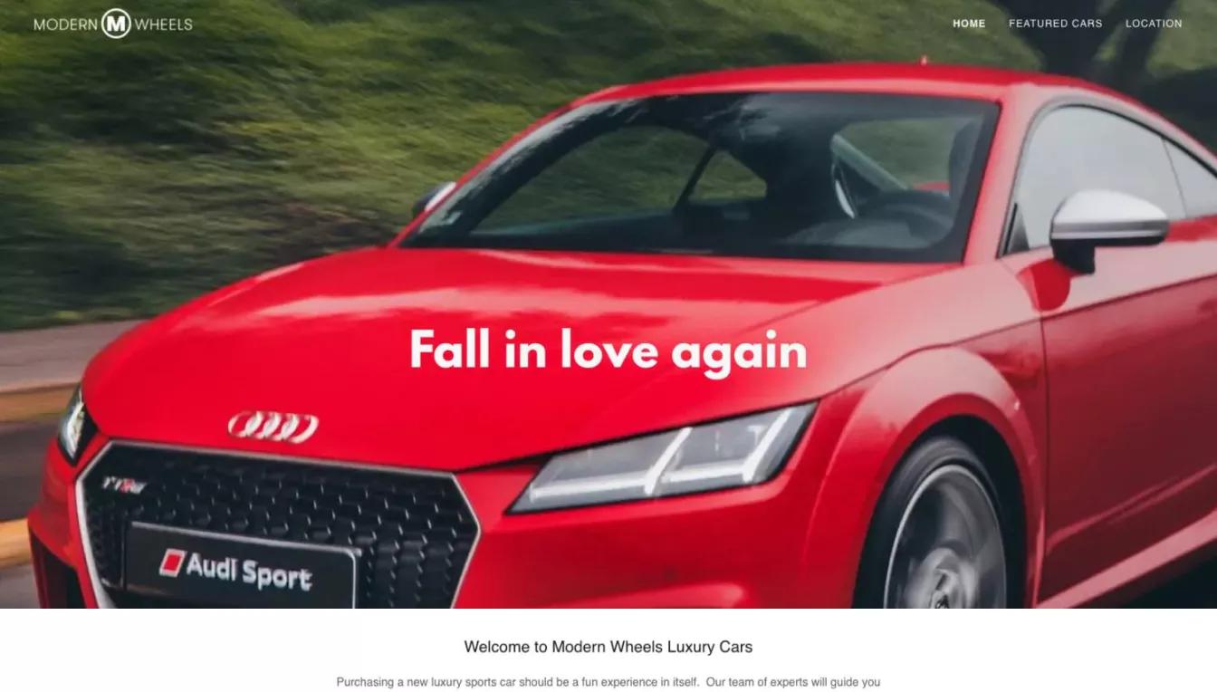 modern_wheels_desktop_1x