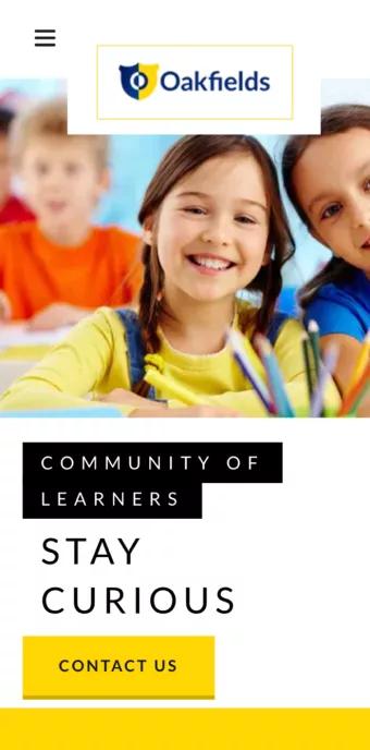 oakfields_mobile_1x
