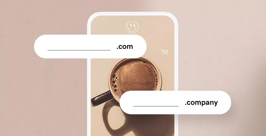  Domain Plus Professional Email Bundle Offer from GoDaddy