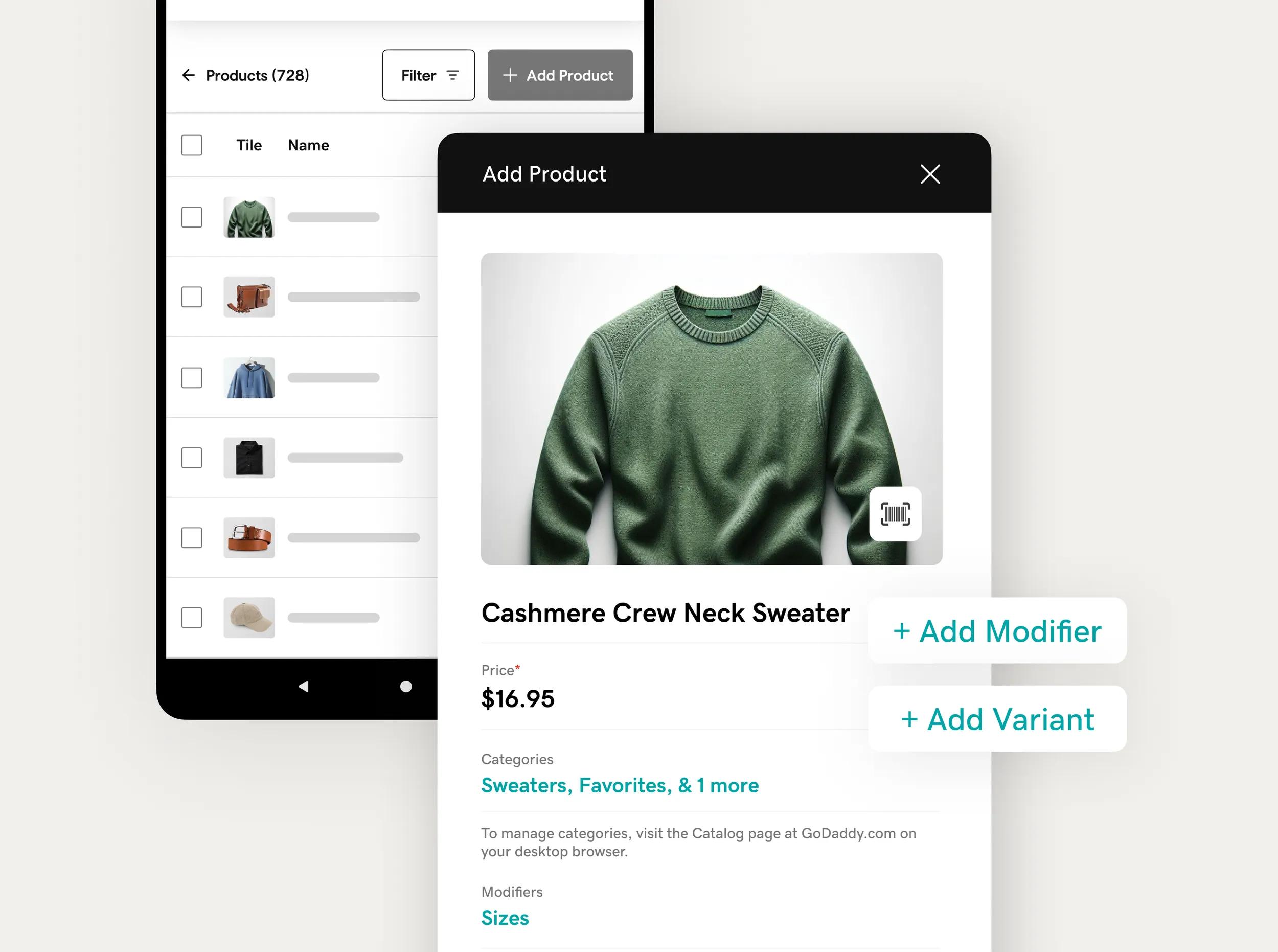 img-pos-software-vertical-customize-catalog