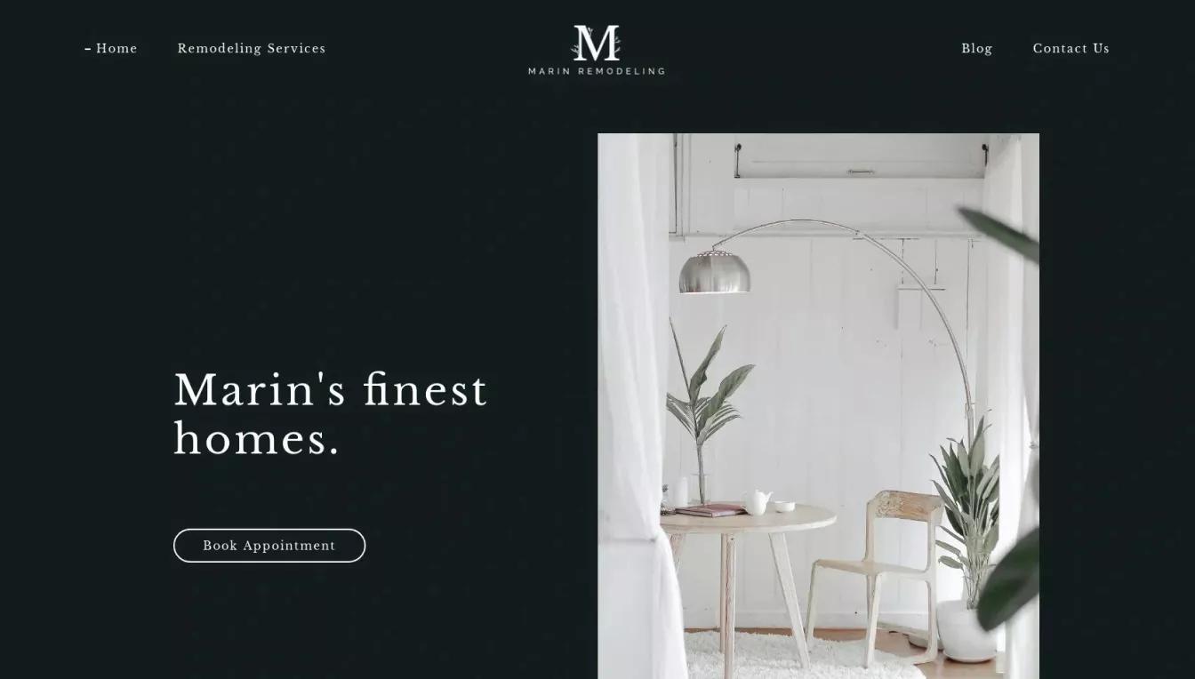 marin_remodeling_desktop_1x