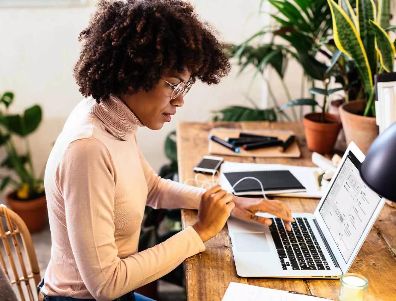 feature affiliates us emea v2