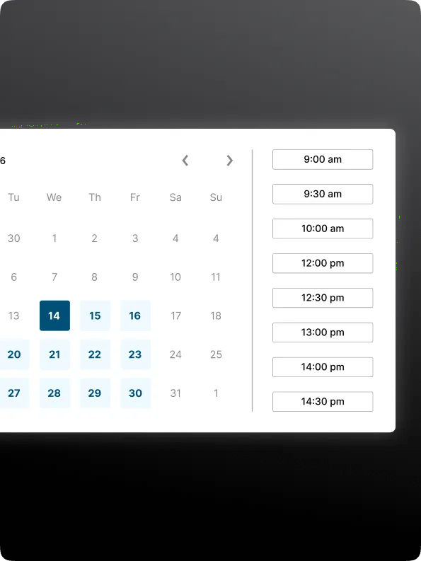 Email-Waterfall-Item2