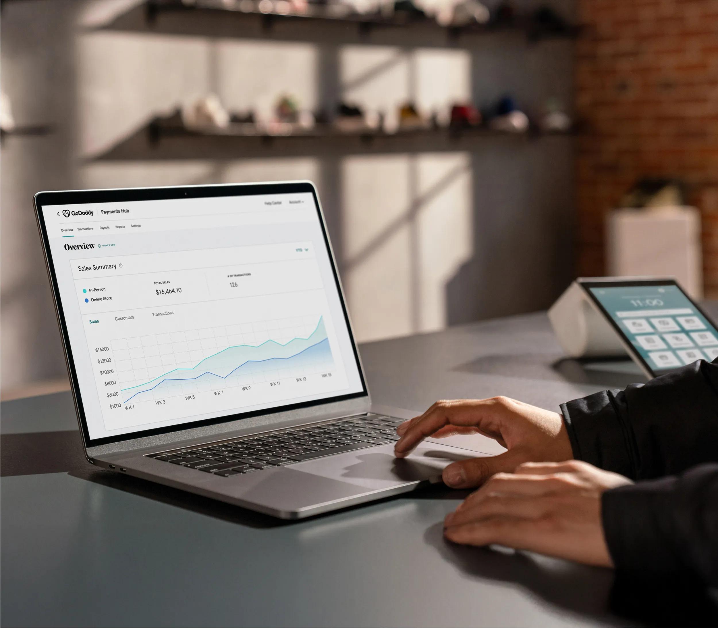 img-retail-ql-popup-5