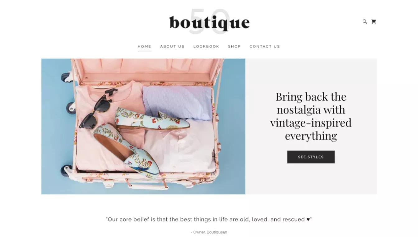 boutique_50_desktop_1x